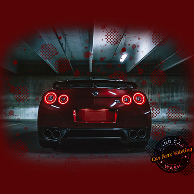 Searching Car Valet Service Near Me?! • Call Now 07861006006