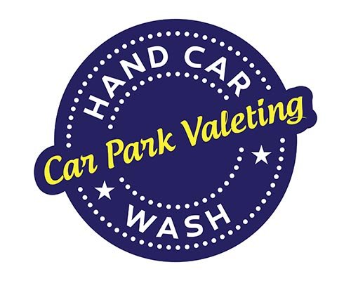 car wash watford car park valet featured image