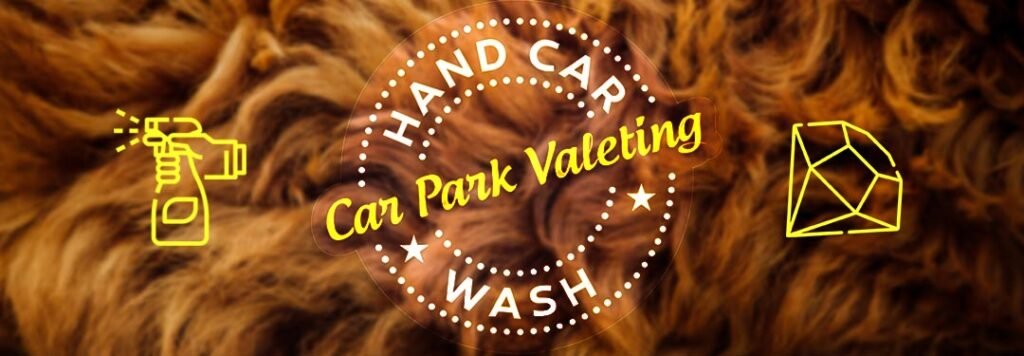 10-easy-ways-on-how-to-remove-dog-hair-from-your-car-featured-graphic-cpv-car-wash-watford