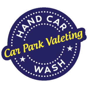 car-wash-watford-car-park-valet-site-identity-logo-image