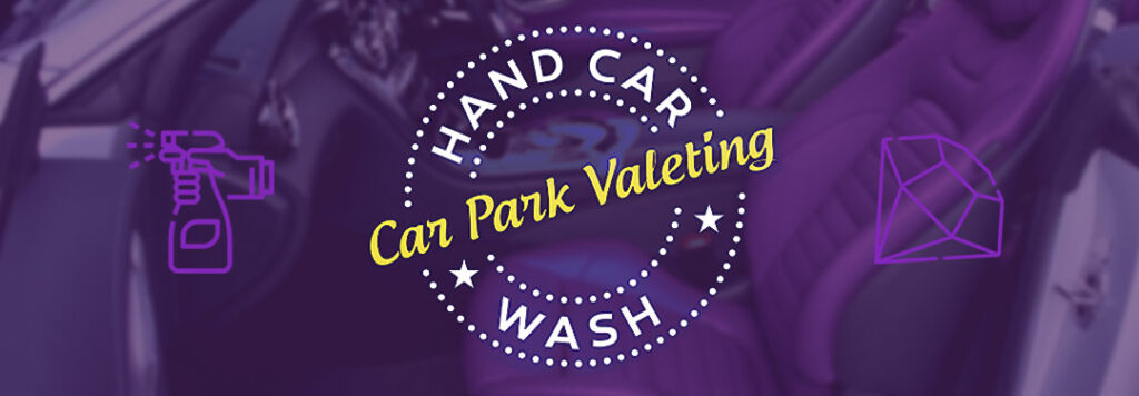 5-easy-steps-on-how-to-clean-leather-car-seats-featured-graphic-cpv-car-wash-watford