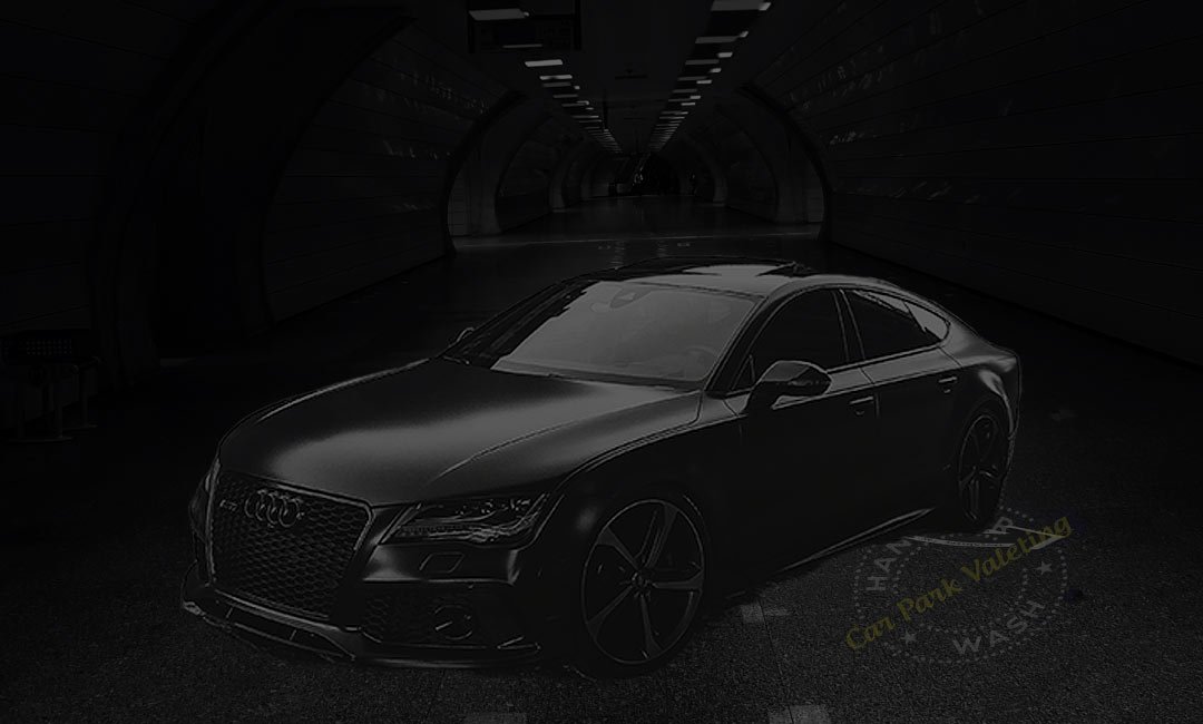 audi-luxury-car-in-tunnel-background-image-local-hand-car-wash-near-me-cpv-watford
