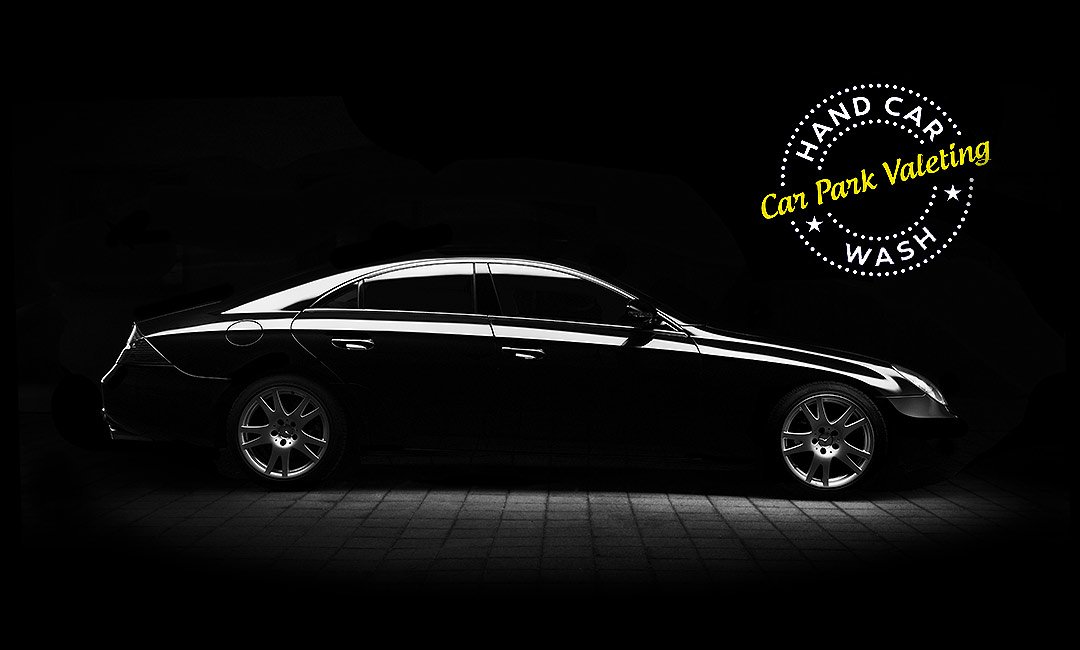 black-business-style-mercedes-saloon-hero-graphic-for-corporate-car-wash-services-page-with-cpv-logo