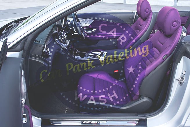 car-leather-interior-with-cpv-car-wash-logo-graphic