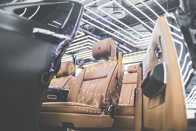 open-doors-rolls-royce-beige-car-leather-interior-with-cpv-car-wash-logo-image