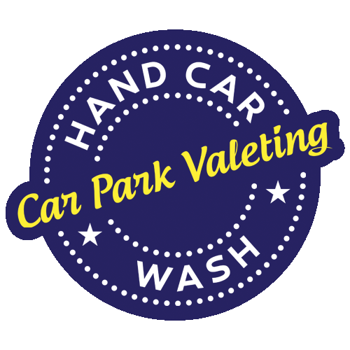cpv-car-wash-logo-image