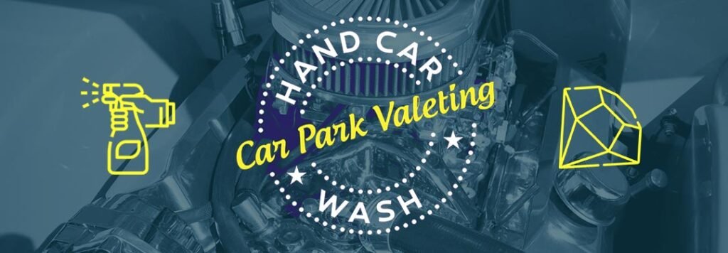 image-pristine-clean-engine-bay-for-how-to-clean-engine-bay-blog-featured-image-cpv-hand-car-wash-watford