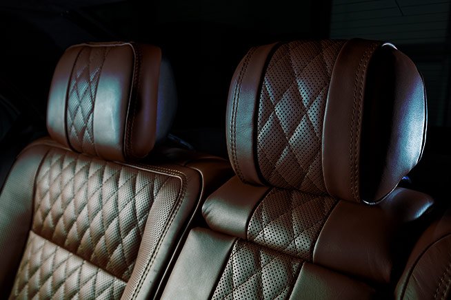 beautiful leather seats on how to get makeup off leather seats blog