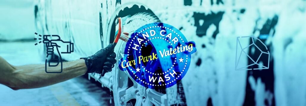amazing featured image of car wash operative cleaning car for are hand car washes bad for your car blog
