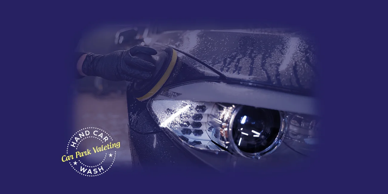 professional car polish near me hero banner image by cpv hand car wash watford morrisons